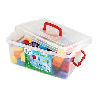 Набор "Большие бусы"