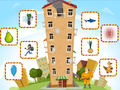 Программное обеспечение "Комплект логопеда-психолога-Школа"