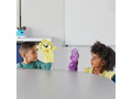 Куклы-перчатки на руку "Семейка эмоций"