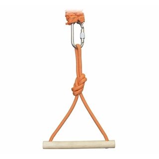 Перекладина для сенсорно-динамического зала