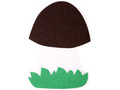 Под грибом без игрового поля