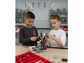 Конструктор MINDSTORMS EV3 45544. Базовый набор.